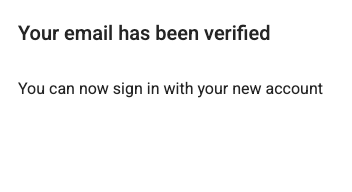 12_NoiseWorks_Verification.png