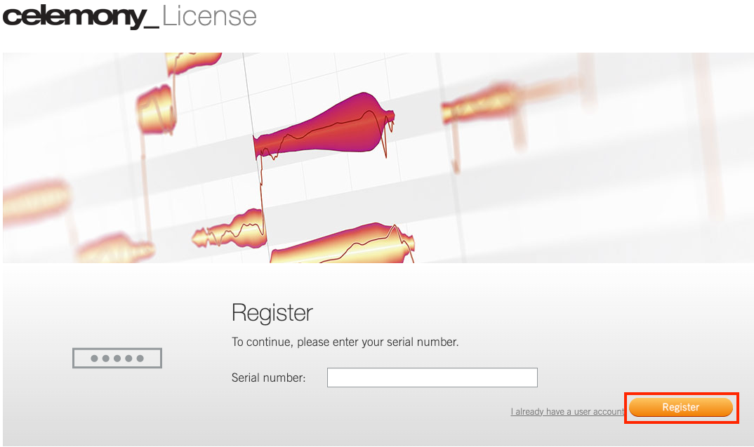 19_Celemony_Login.png