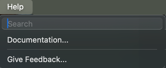menu-help.png