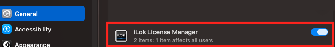 1_macOS_BackgroundApps_iLok.png