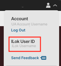 4_iLok_Username_UAC.png