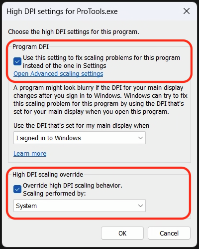 PT_HDPI_Override_02.png