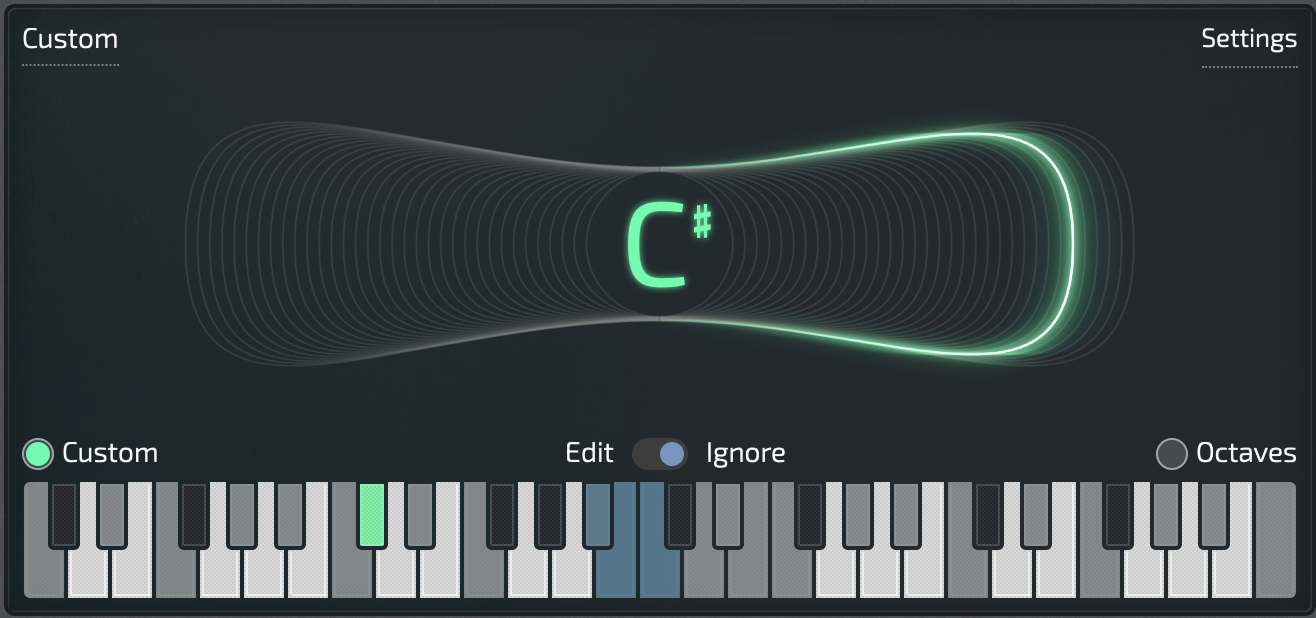 tvt-keyboard-nc.png