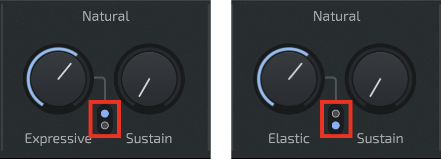 tvt-expressive-elastic-switch.png