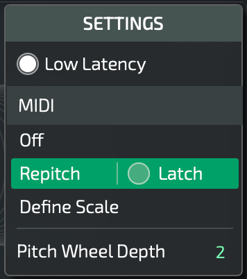 tvt-settings.png
