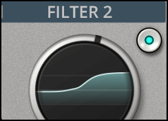 filter-highlight.png
