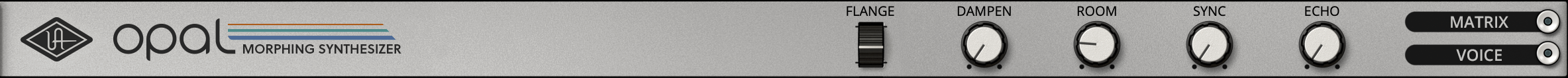 4-Sections-Header-Section.png