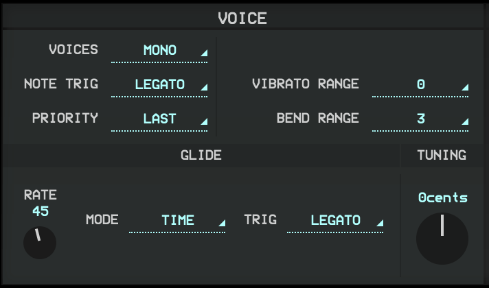 Voice-View.png