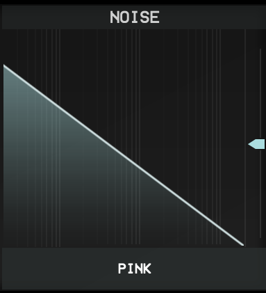10-Oscillators-Noise-Color.png
