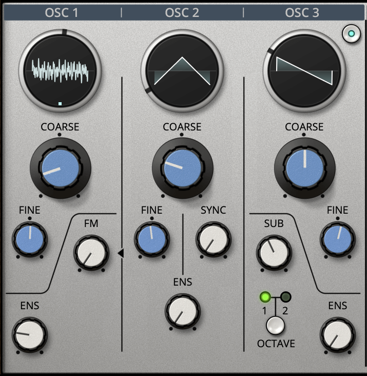 2-Oscillator-Panel.png