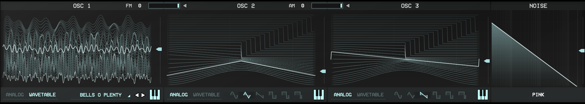 1-Oscillator-Display.png