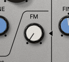 3-FM-Knob-Oscillator.png