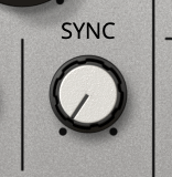 5-Oscillator-Sync-Knob.png