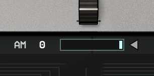 6-AM-Slider.png