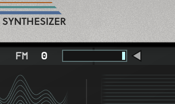 4-FM-Slider.png