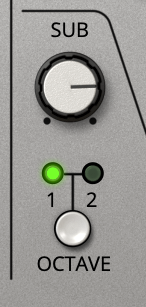 7-Sub-Oscillator.png