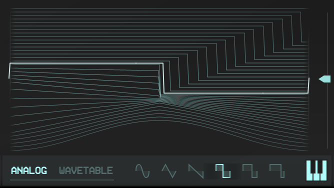 8-Analog-or-Wavetable-Selector.png