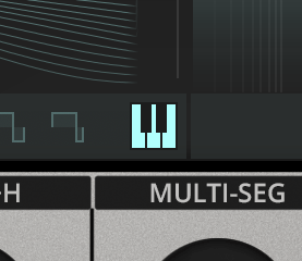 9-Keyboard-Tracking.png