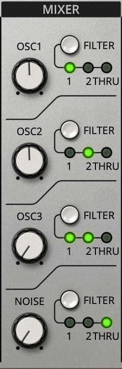 1-MixerModule.png