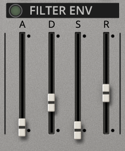 3a-Filter-Envelope-ADSR-sliders.png