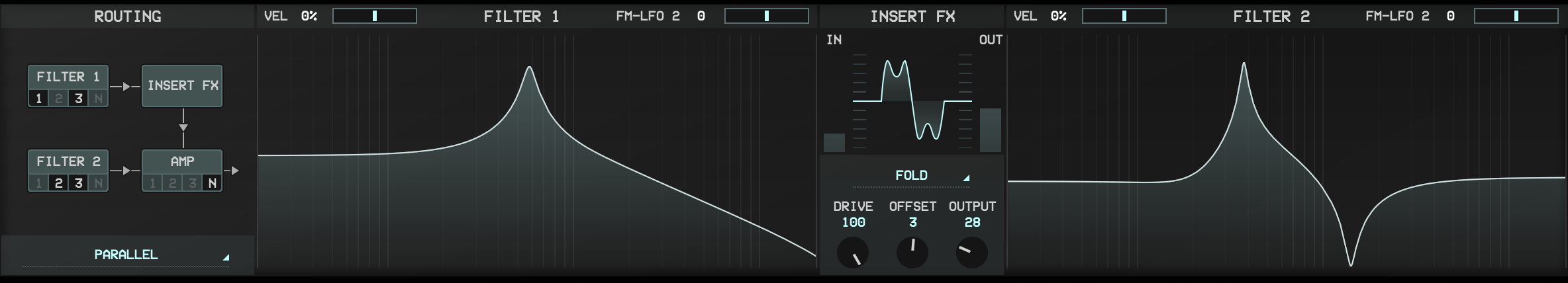 1-Filter-Display.png