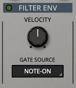 3b-Filter-Envelope-Velocity.png