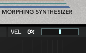 4-Filter-Velocity-Slider.png