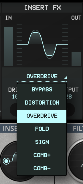 6-Insert-FX-Drop-Menu.png
