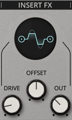 7-Insert-FX-Knobs.png