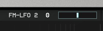 5-Filter-FM-LFO-slider.png