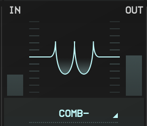 16-Insert-FX-Icon-Comb-Minus.png