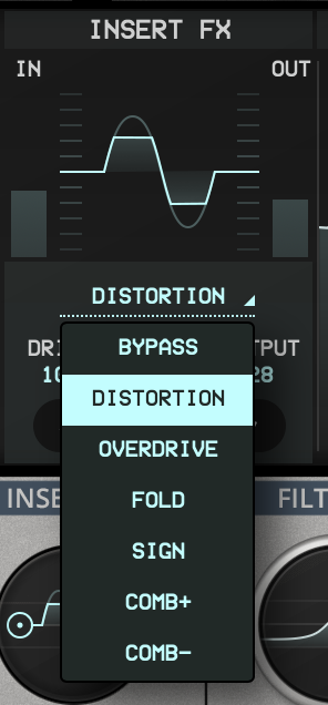 10-Insert-FX-Drop-Menu.png