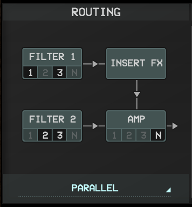 9-Filter-Routing-Parallel.png
