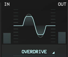 12-Insert-FX-Icon-Overdrive.png