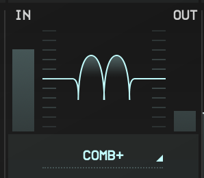 15-Insert-FX-Icon-Comb-Plus.png