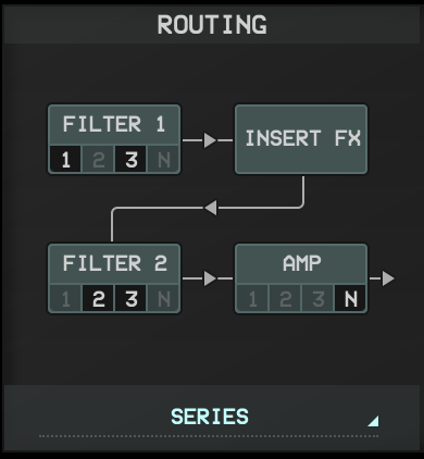 8-Filter-Routing-Series.png