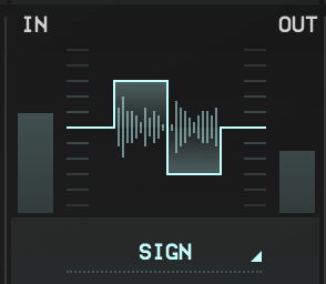 14-Insert-FX-Icon-Sign.png