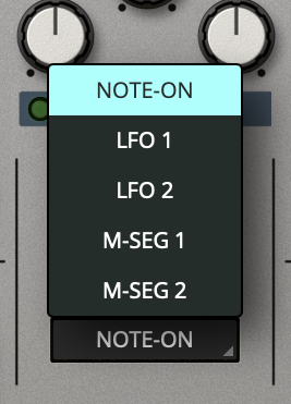 8-Envelope-Gate-Source-Drop-Menu.png