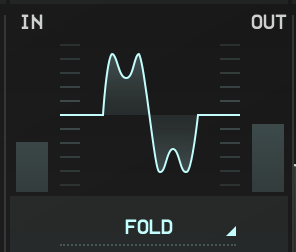 13-Insert-FX-Icon-Fold.png