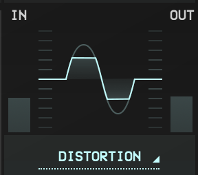 11-Insert-FX-Icon-Distortion.png