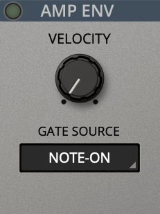 5-ADSR-Gate-Source.png