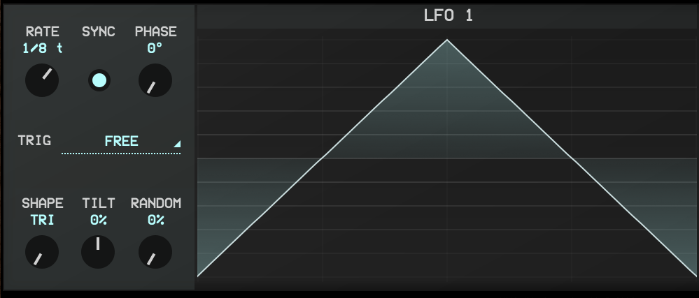 1-LFO-Display.png