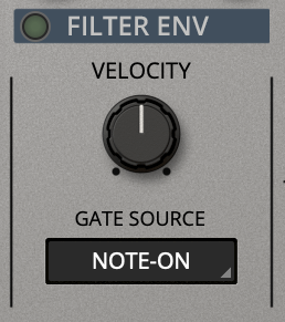 7-Envelope-Velocity-Knob.png