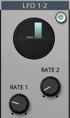 2-LFO-Panel.png