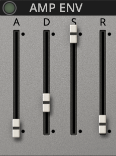 4-ADSR-Sliders.png