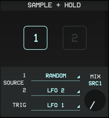 3-Sample-Hold.png
