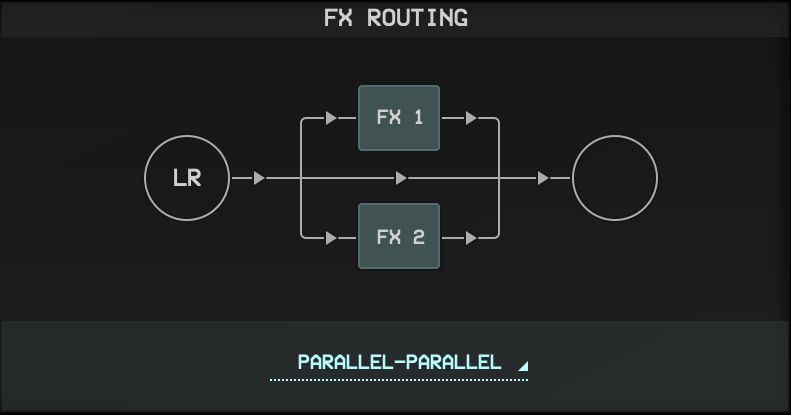 9-Output-FX-Routing-Parallel-Parallel.png