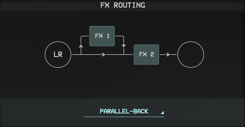 7-Output-FX-Routing-Parallel-Back.png
