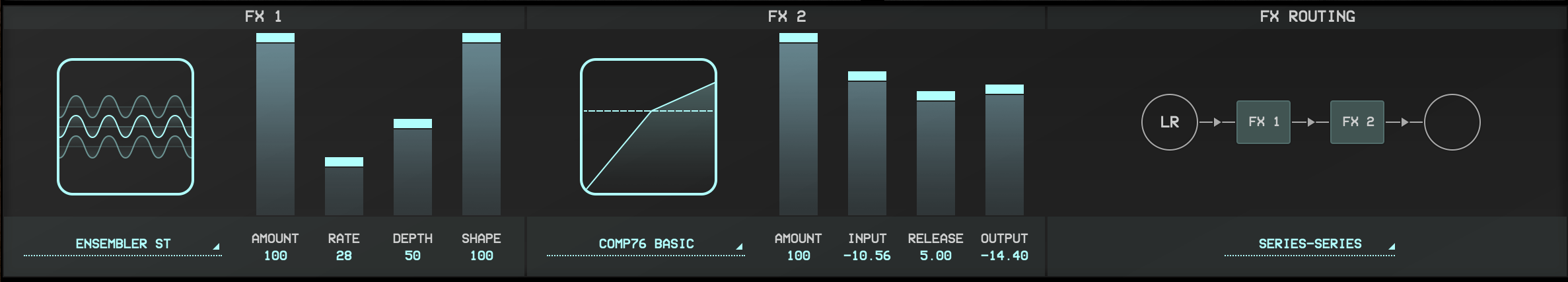 1-Output-Section-Display.png