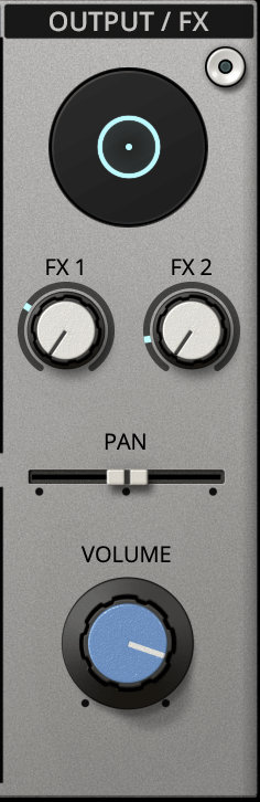 2-Output-Section-Panel.png
